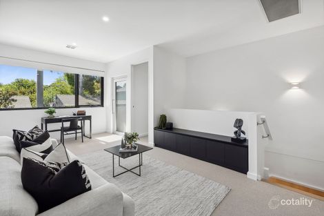 1b Hunter St, Yarralumla, ACT 2600