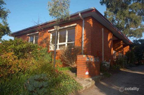 Property photo of 1/54 Percy Street Mitcham VIC 3132