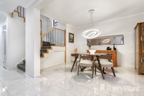 Property photo of 5 Milliners Avenue Keysborough VIC 3173