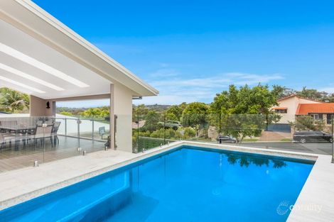 Property photo of 76 Botanical Circuit Banora Point NSW 2486