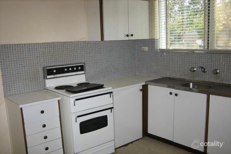 Property photo of 1/28-30 Albion Road Box Hill VIC 3128