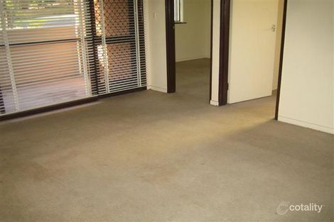 Property photo of 1/28-30 Albion Road Box Hill VIC 3128