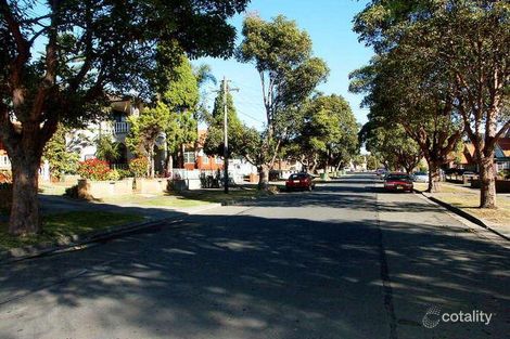 Property photo of 12 Homedale Avenue Concord NSW 2137
