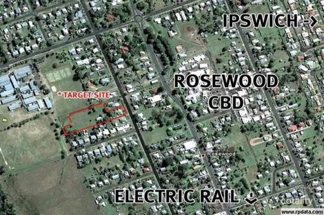 Property photo of 58 Albert Street Rosewood QLD 4340