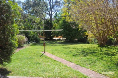 Property photo of 54 Chapman Avenue Beecroft NSW 2119