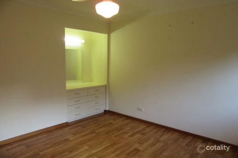 Property photo of 19 Cockburn Street Valla Beach NSW 2448