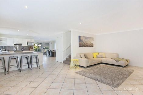 Property photo of 30A Maneela Street Blacksmiths NSW 2281