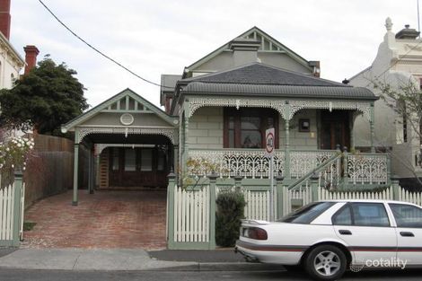 138 Westbourne Gr, Northcote, VIC 3070