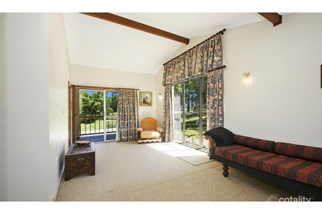 Property photo of 187 Beechwood Road Yippin Creek NSW 2446