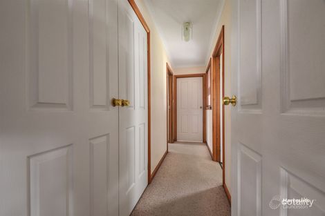 Property photo of 1/42 Grinter Street Riverside TAS 7250