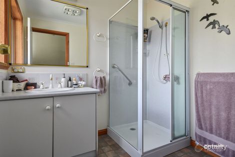 Property photo of 1/42 Grinter Street Riverside TAS 7250