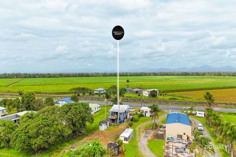 Property photo of 12594 Bruce Highway Hamilton Plains QLD 4800