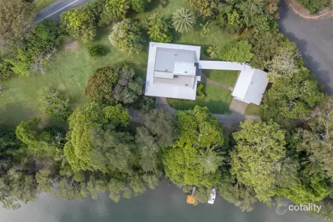 Property photo of 196 Mylestom Drive Repton NSW 2454