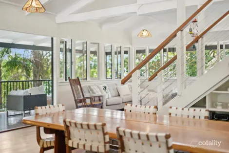 Property photo of 196 Mylestom Drive Repton NSW 2454