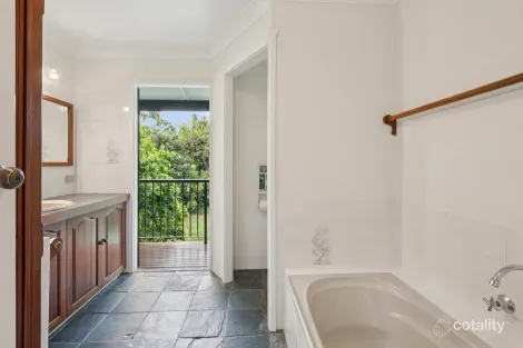 Property photo of 196 Mylestom Drive Repton NSW 2454