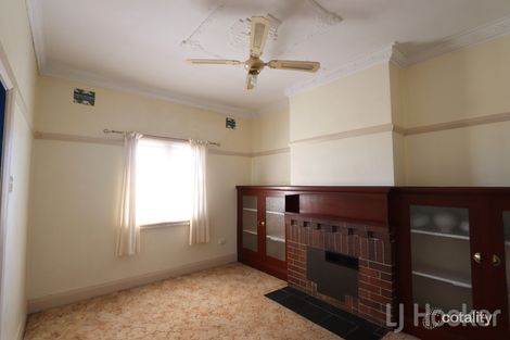 Property photo of 43 Ross Street Inverell NSW 2360