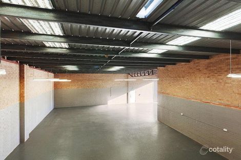 Property photo of 3/14 Gibbens Road West Gosford NSW 2250