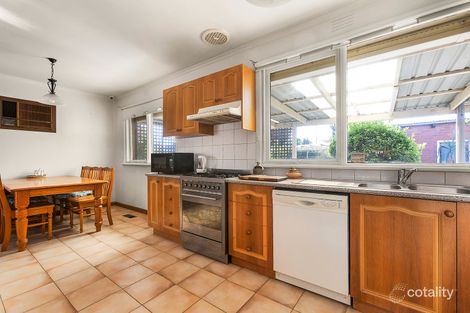 Property photo of 92 Anderson Road Fawkner VIC 3060