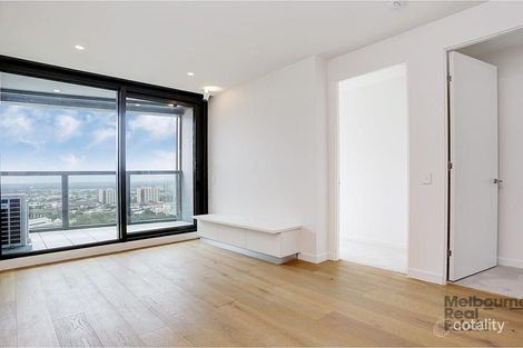 3109/23 Mackenzie St, Melbourne, VIC 3000