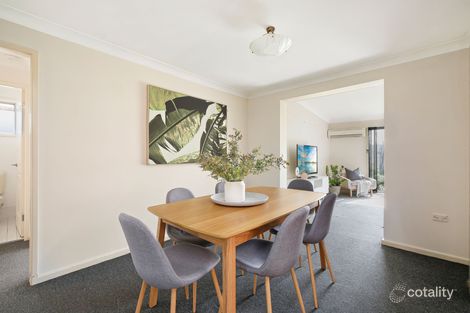 Property photo of 5 Shaw Street Croudace Bay NSW 2280