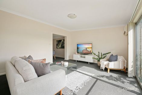 Property photo of 5 Shaw Street Croudace Bay NSW 2280