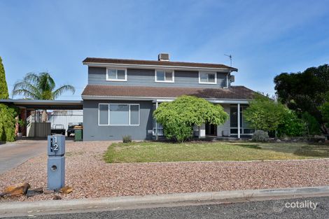 Property photo of 12 Ferry Street Whyalla Playford SA 5600