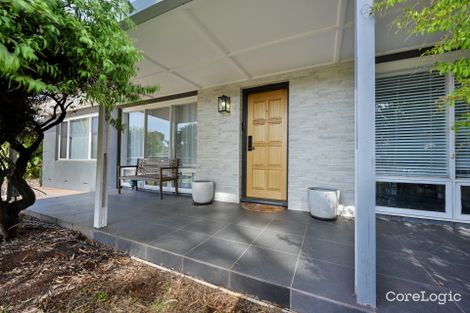 Property photo of 12 Ferry Street Whyalla Playford SA 5600