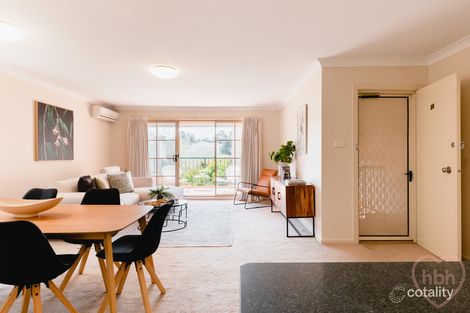 Property photo of 69/21 Aspinall Street Watson ACT 2602