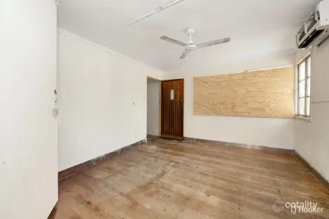 Property photo of 20 Lonerganne Street Garbutt QLD 4814