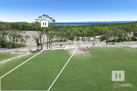 55 Whistling Kite Cct, Murrays Beach, NSW 2281