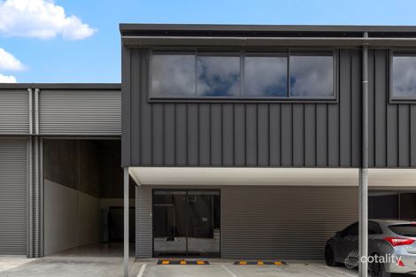 4/59 Dacmar Rd, Coolum Beach, QLD 4573