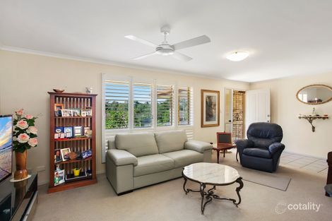 Property photo of 9 Lytham Court Tewantin QLD 4565