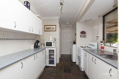 Property photo of 13 Harber Drive Armadale WA 6112