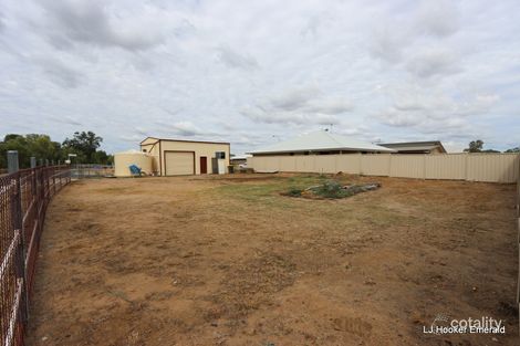 Property photo of 2 Jade Street Emerald QLD 4720