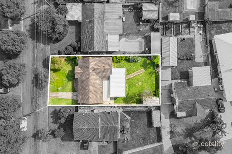 Property photo of 5 Shaw Street Croudace Bay NSW 2280