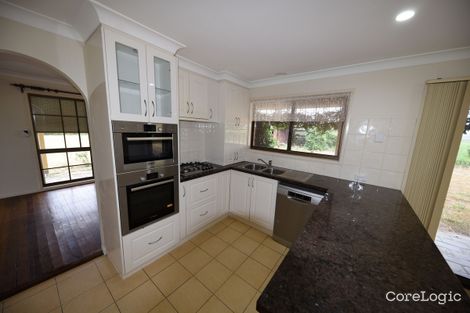 Property photo of 91 Old College Road Gatton QLD 4343