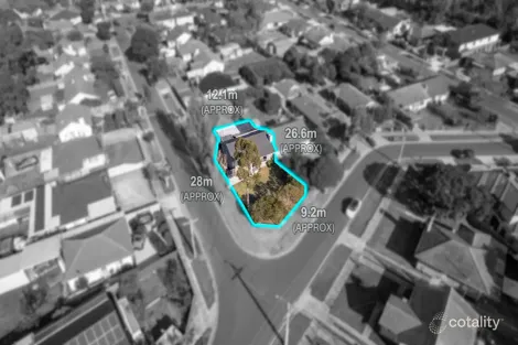 Property photo of 32 Oak Avenue Doveton VIC 3177