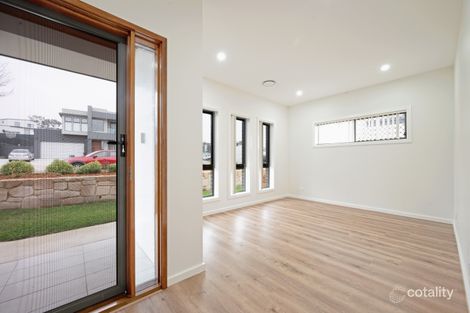 Property photo of 12 Summerhayes Street Taylor ACT 2913