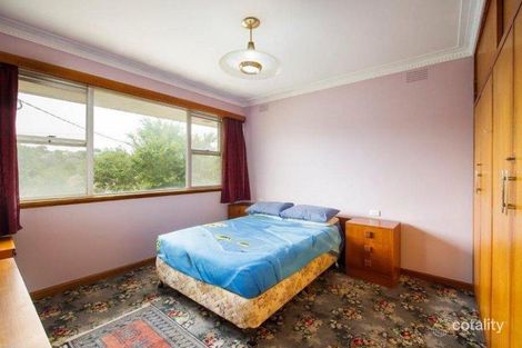 Property photo of 35 Leonard Street Burwood VIC 3125