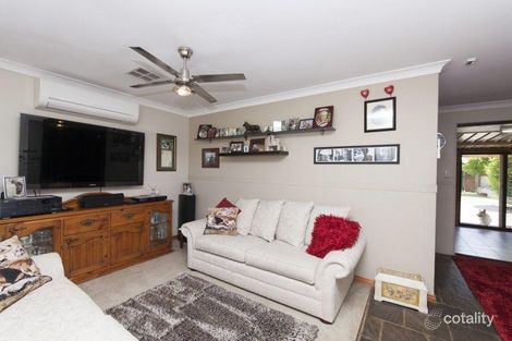 Property photo of 13 Harber Drive Armadale WA 6112