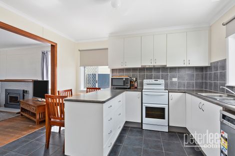Property photo of 13 Torrens Street Mayfield TAS 7248