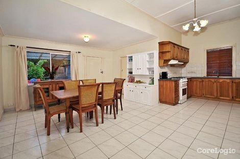 Property photo of 4 Edna Grove Coburg VIC 3058