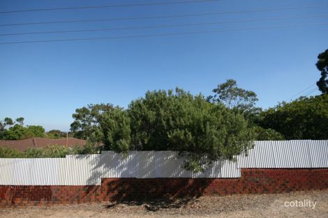 7 Blueridge Rd, Hackham West, SA 5163