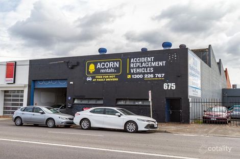 675 Heidelberg Rd, Alphington, VIC 3078