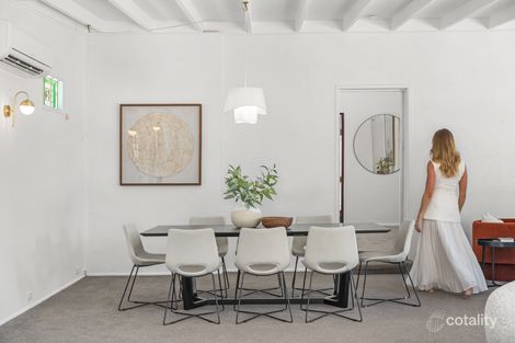 Property photo of 143 South Pine Road Enoggera QLD 4051