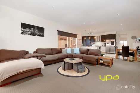 Property photo of 1/4 Tedesco Court Werribee VIC 3030