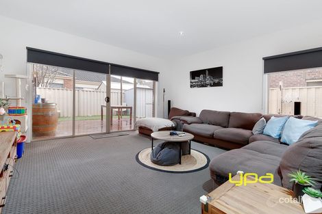 Property photo of 1/4 Tedesco Court Werribee VIC 3030