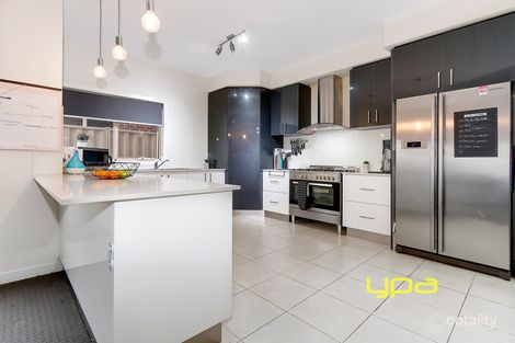 Property photo of 1/4 Tedesco Court Werribee VIC 3030