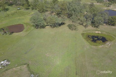 17 View St, Vacy, NSW 2421