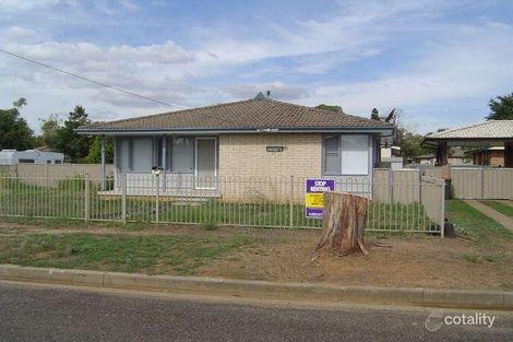 21 Sue Cres, West Tamworth, NSW 2340